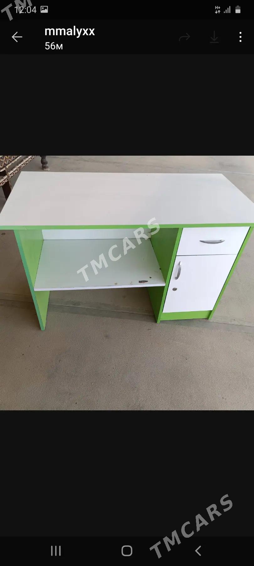 satlyk magazin mebel - Mary - img 8