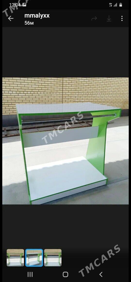 satlyk magazin mebel - Mary - img 7