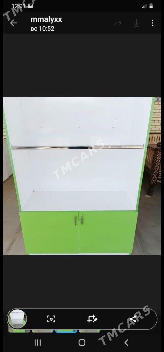 satlyk magazin mebel - Mary - img 3
