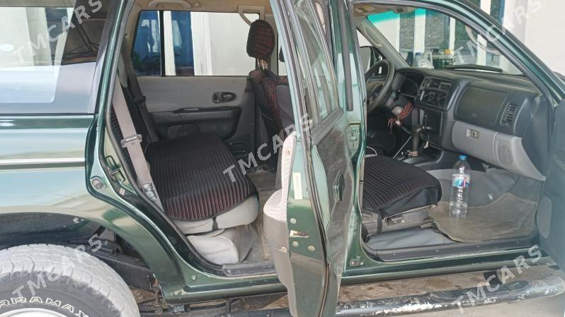 Toyota Windom 2000 - 70 000 TMT - Dostluk - img 6