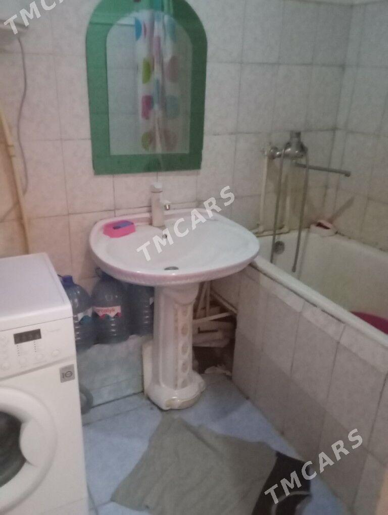Аренда Квартира - Туркменабат - img 2