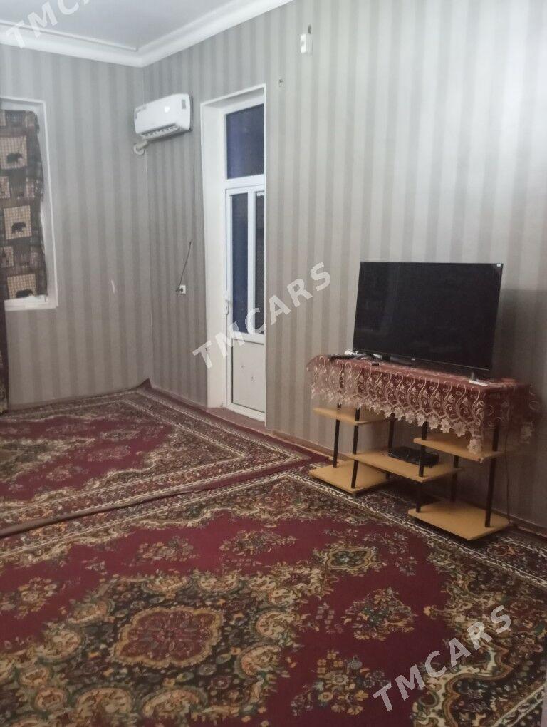 Аренда Квартира - Туркменабат - img 3