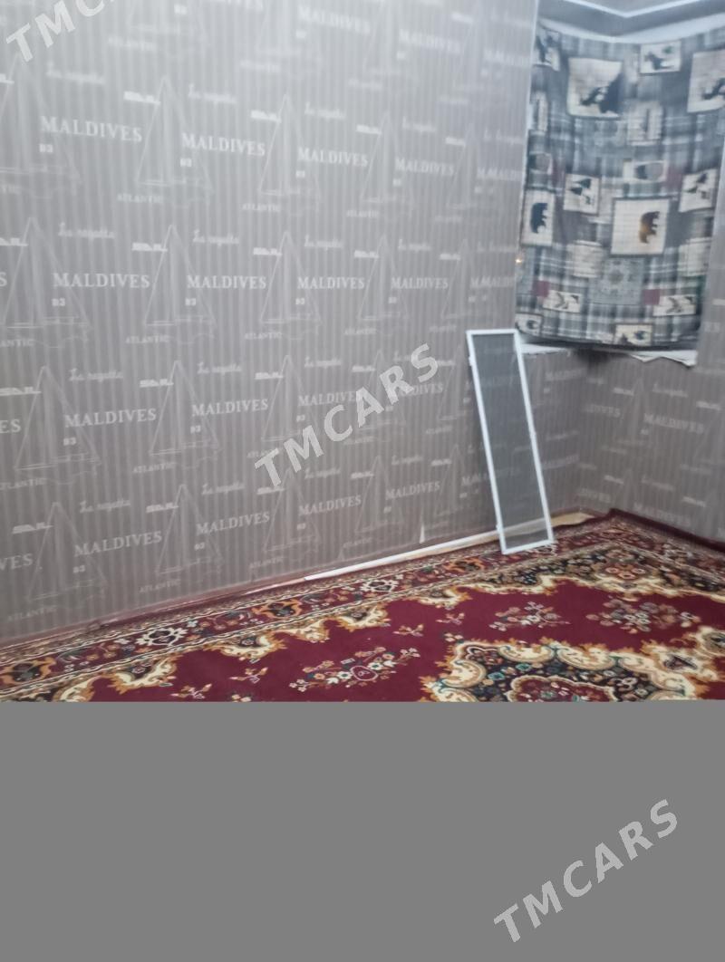 Аренда Квартира - Туркменабат - img 7