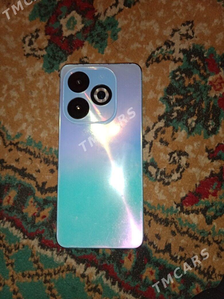 Infinix Smart 8 Pro - Köneürgenç - img 3