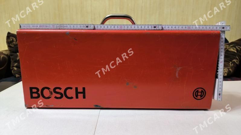 Пила сабельная USA. - 30 mkr - img 5