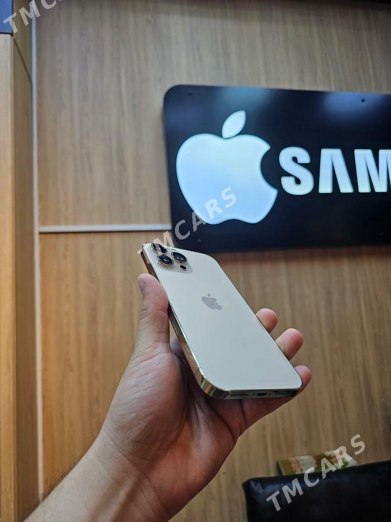 Iphone13 pro max 256/75 - Торговый центр "15 лет Независимости" - img 2