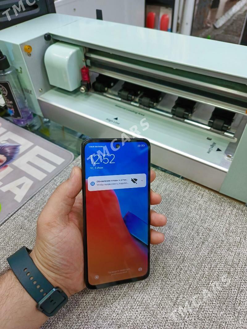 Redmi 12 - Türkmenbaşy - img 2