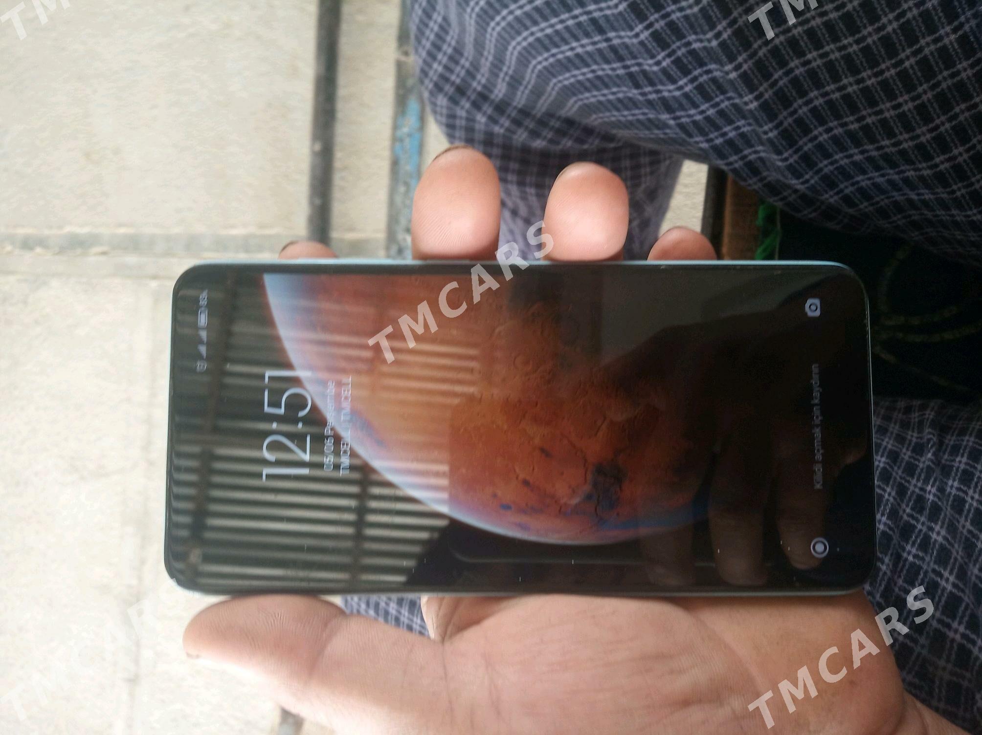 Redmi not 9 - Mary - img 4