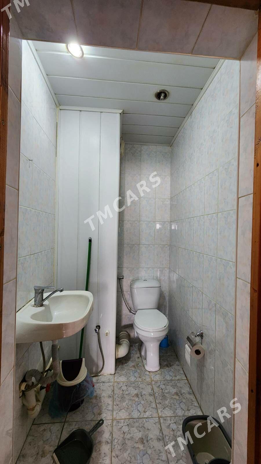 АРЕНДА МИР-3 - Мир 3 - img 9