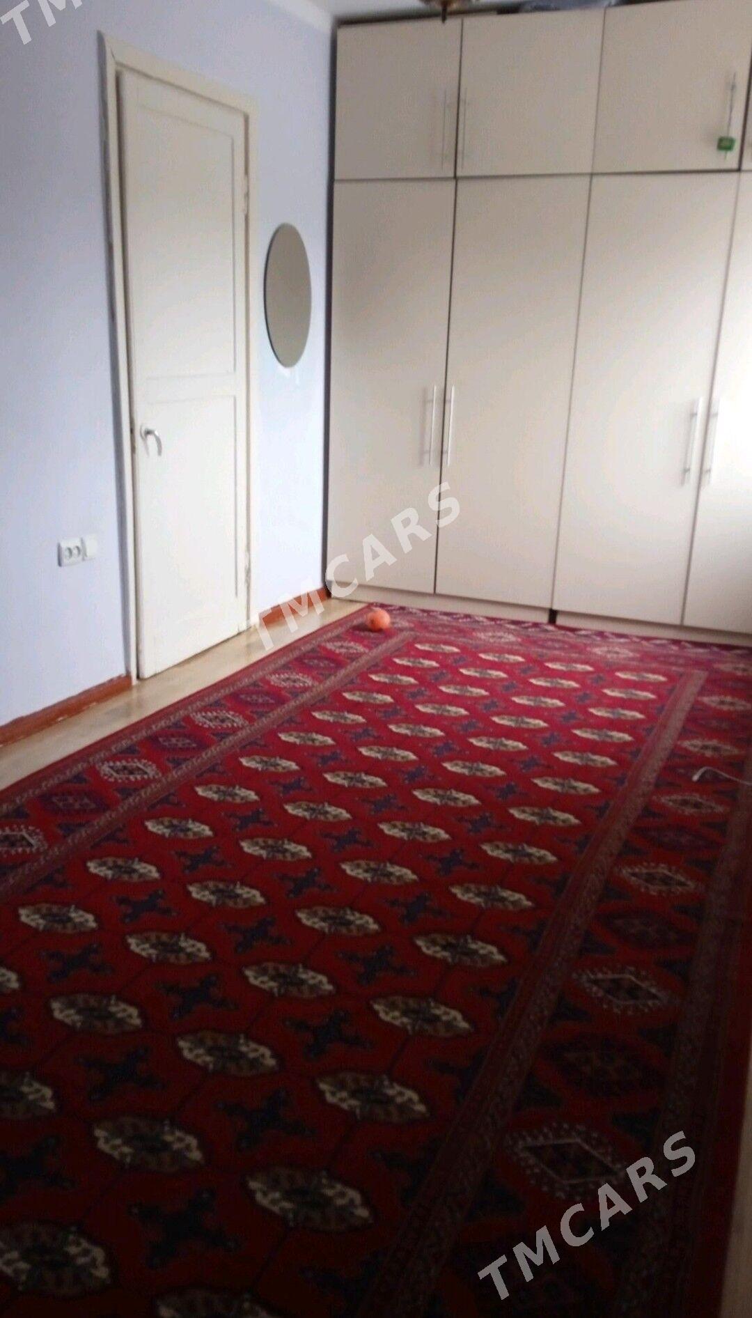 11mkr 4/3et 2kom arzan baha - 11 mkr - img 3