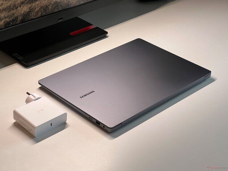 Galaxy Book4 Ultra&Pro Samsung - Aşgabat - img 2