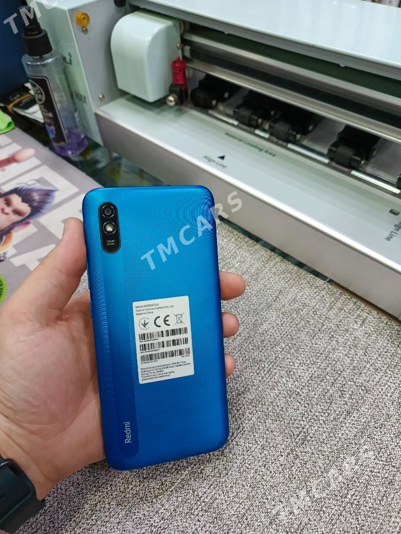 Redmi 9A - Türkmenbaşy - img 2