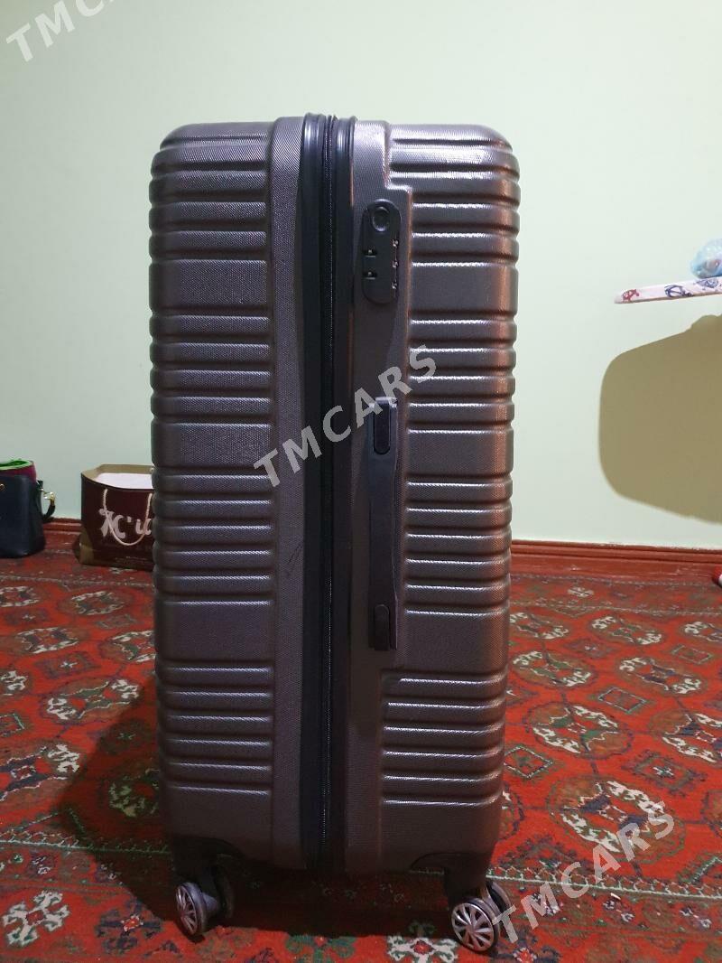 chemedan - Мир 4 - img 4