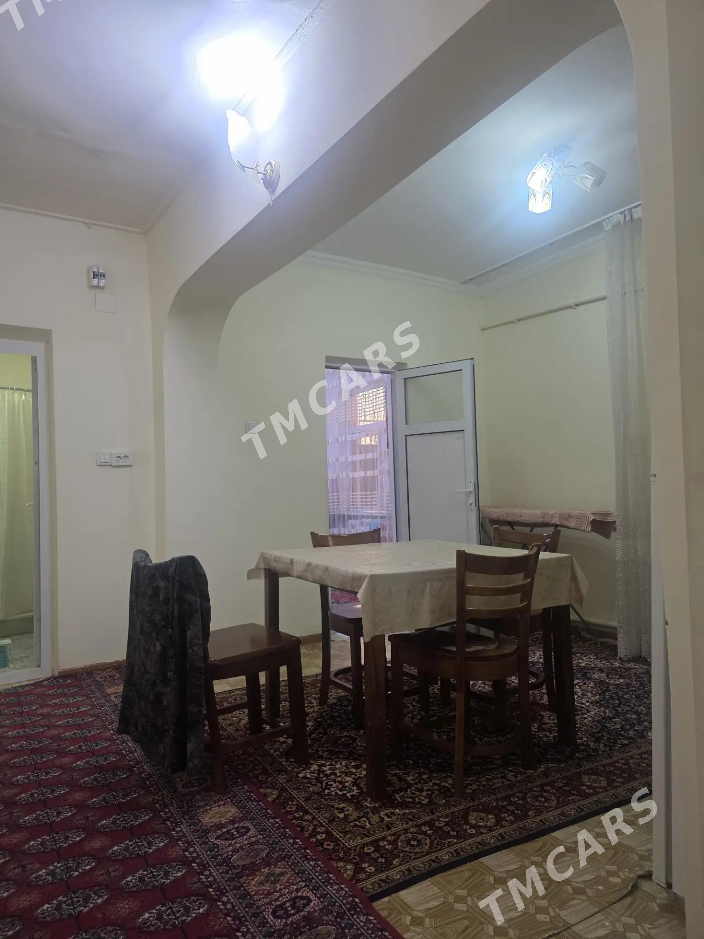ÄNEW.27 MEKD. 8 SOT. PLAN JAÝ - Änew - img 4