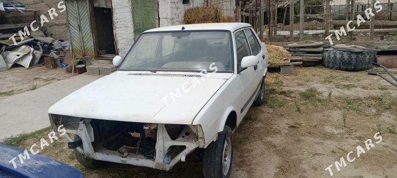 Tofaş Dogan 1998 - 6 000 TMT - Ашхабад - img 2
