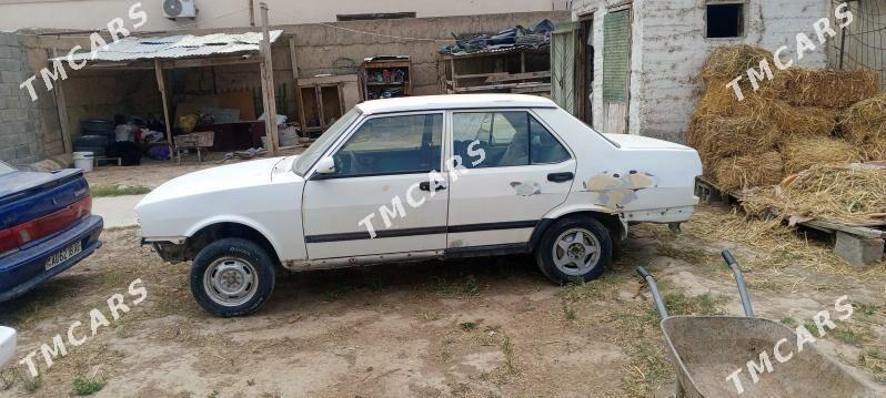 Tofaş Dogan 1998 - 6 000 TMT - Ашхабад - img 3