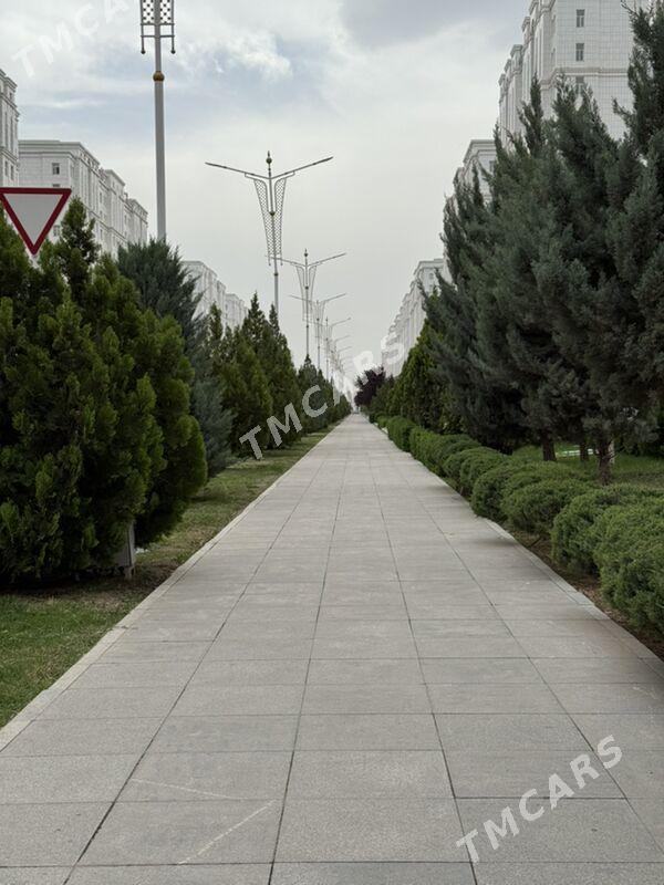14 ТАПГЫР УЛ ЭЗИЗОВА - Aşgabat - img 4