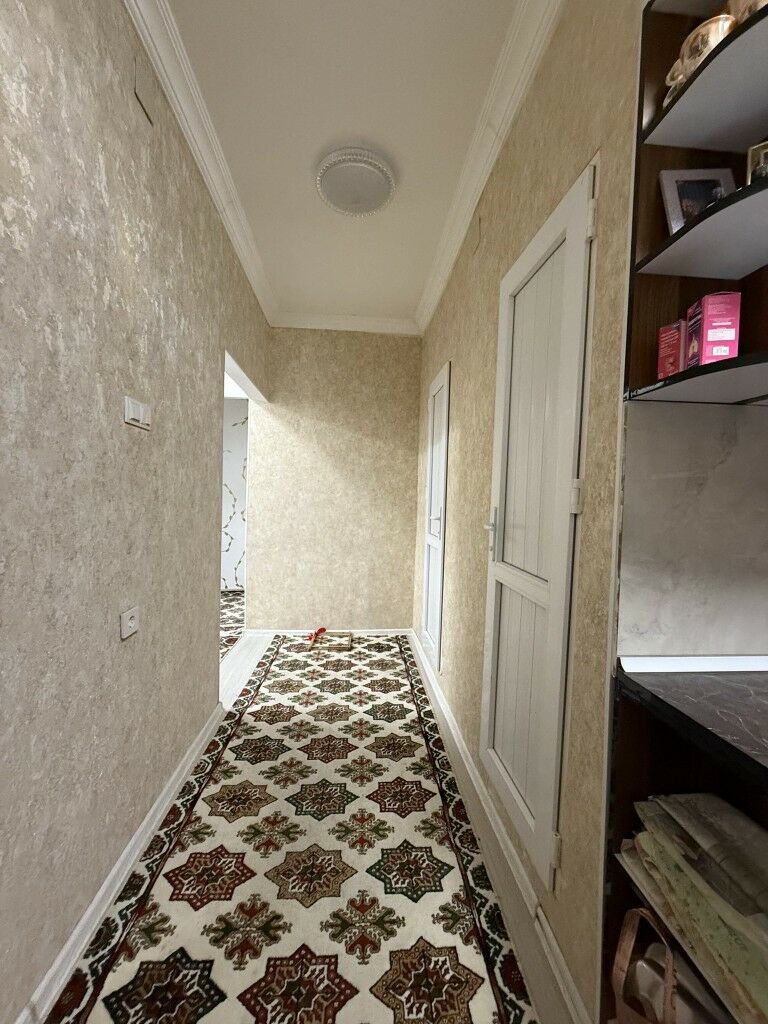 Gaudan W 3+1 kom - Aşgabat - img 10