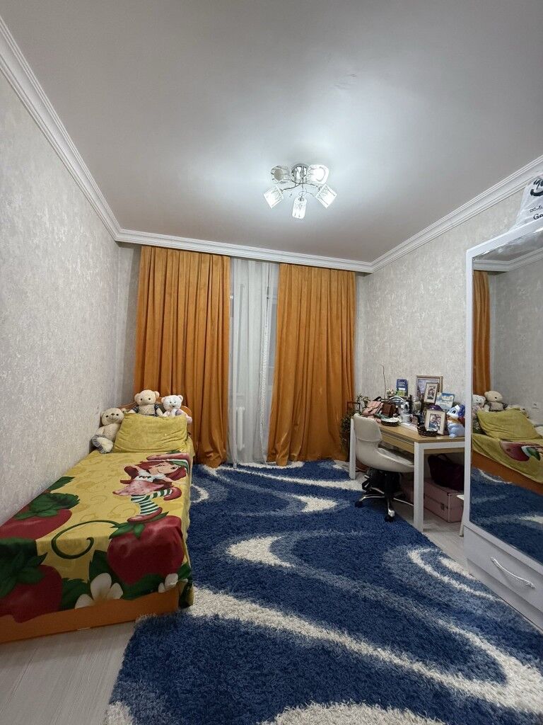 Gaudan W 3+1 kom - Aşgabat - img 3