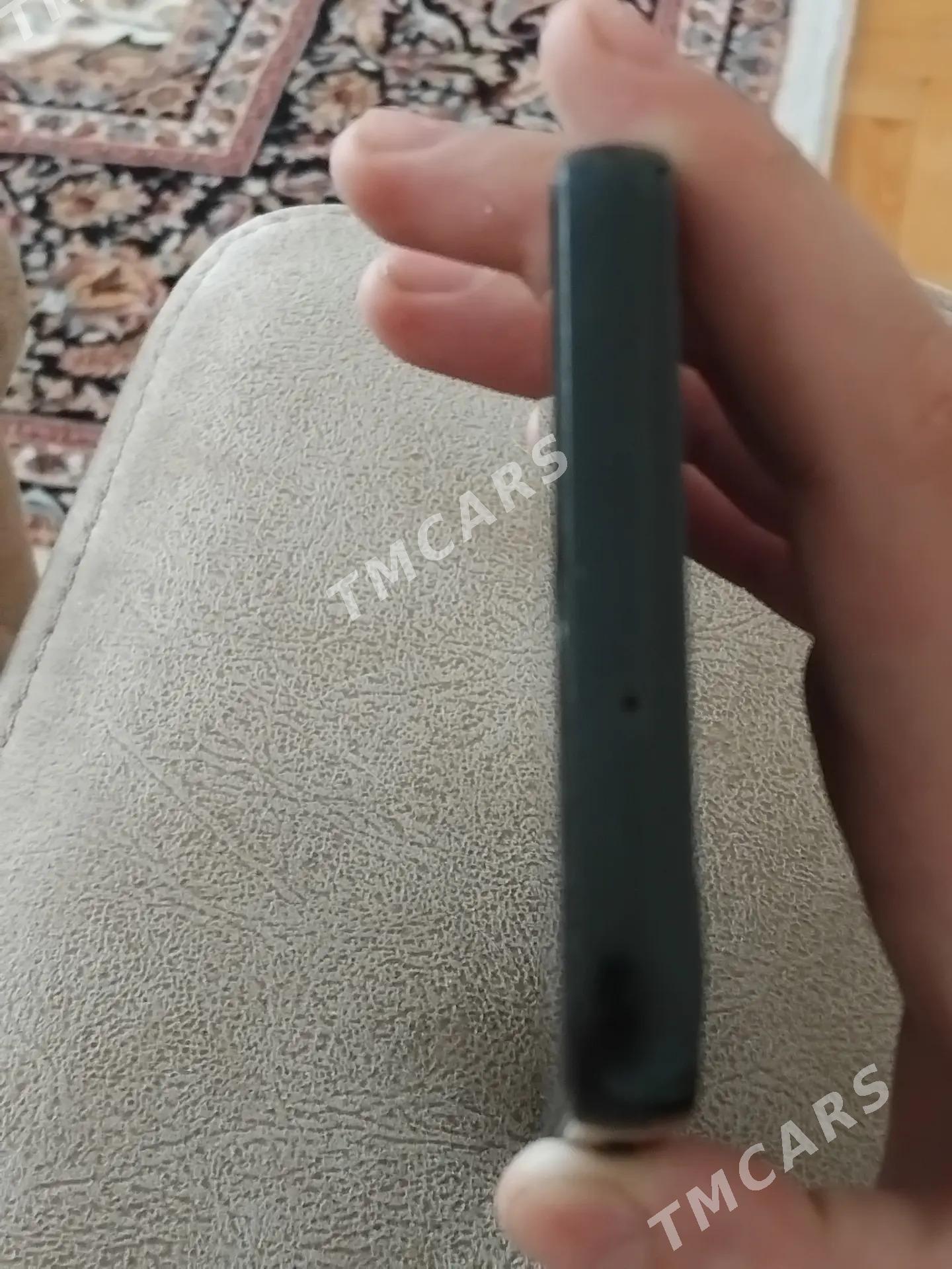 galaxy a05s - ул. Подвойского (Битарап Туркменистан шаёлы) - img 3