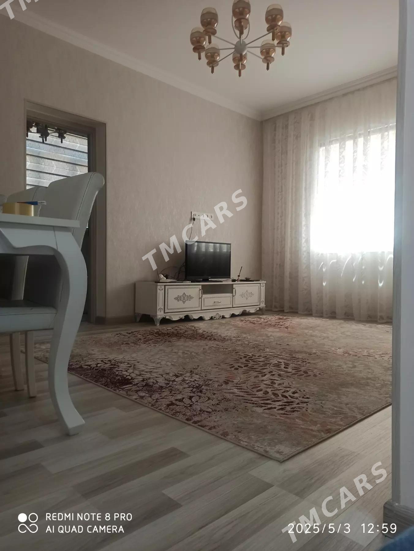 Аренда ДОСААФ arenda сдаю - Aşgabat - img 5