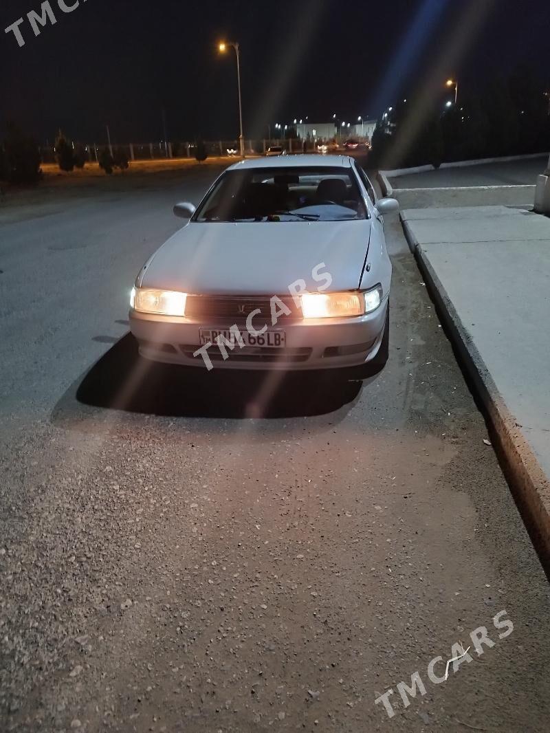 Toyota Cresta 1993 - 49 000 TMT - Türkmenabat - img 2