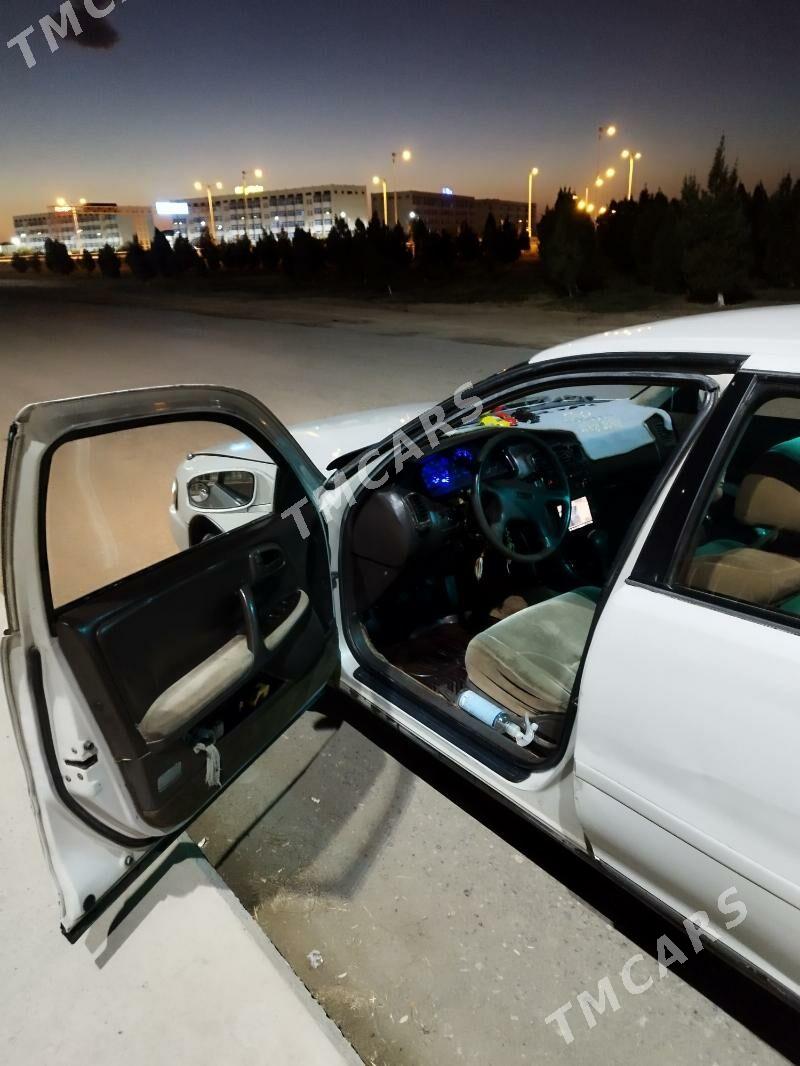 Toyota Cresta 1993 - 49 000 TMT - Türkmenabat - img 3