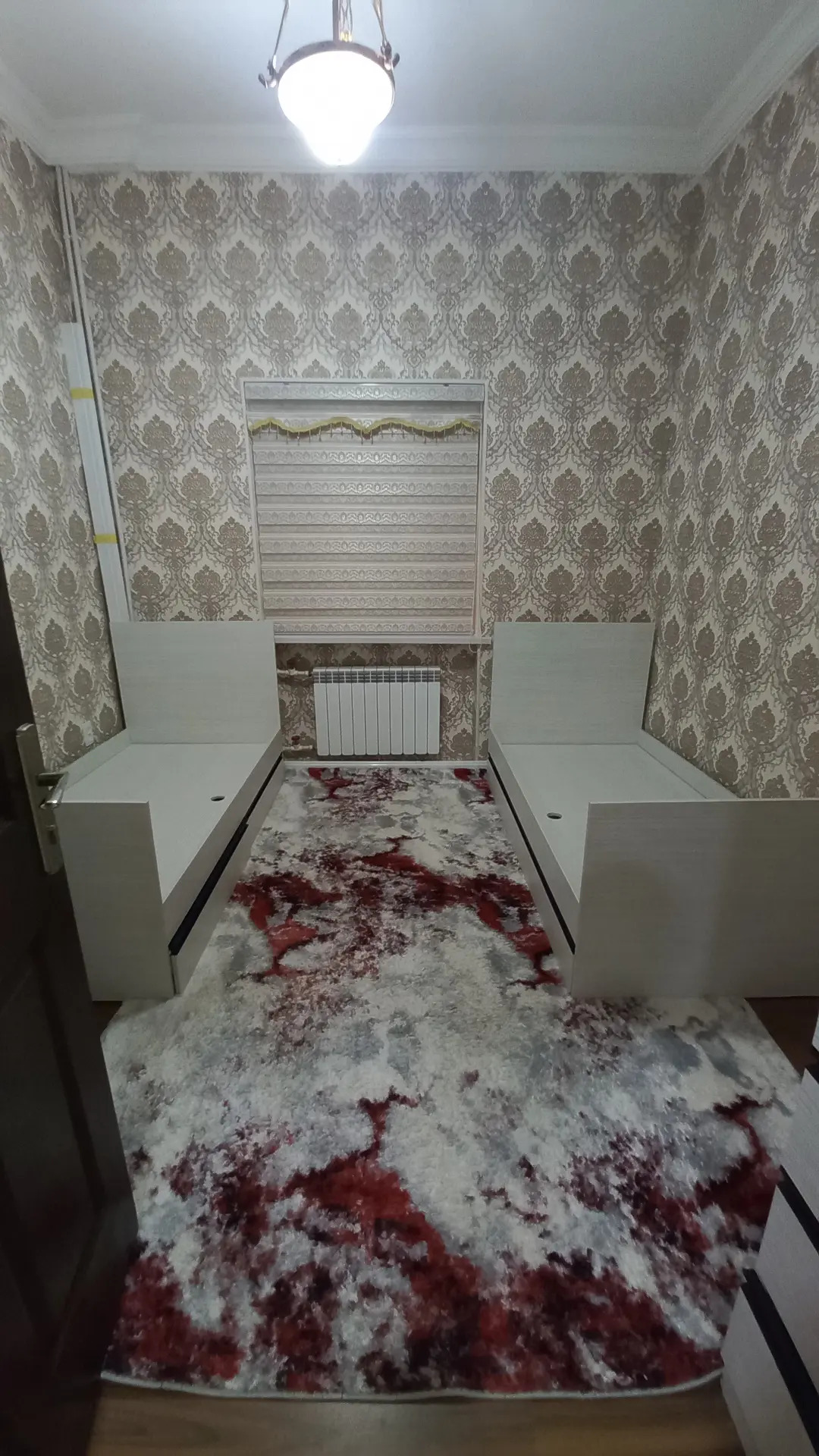 Аренда 30 Мик сдаю arenda - Aşgabat - img 3