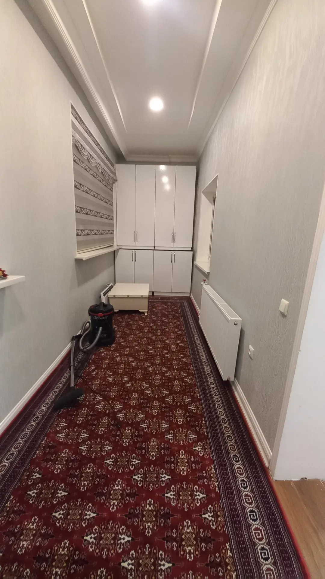 Аренда 30 Мик сдаю arenda - Aşgabat - img 2