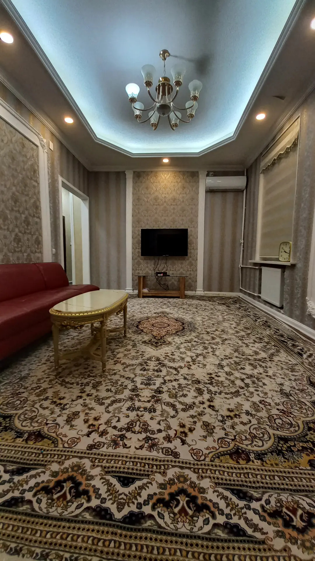 Аренда 30 Мик сдаю arenda - Aşgabat - img 7