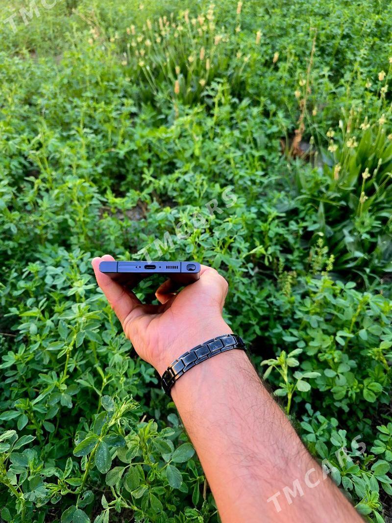 Samsung S23 Ultra - Туркменабат - img 7