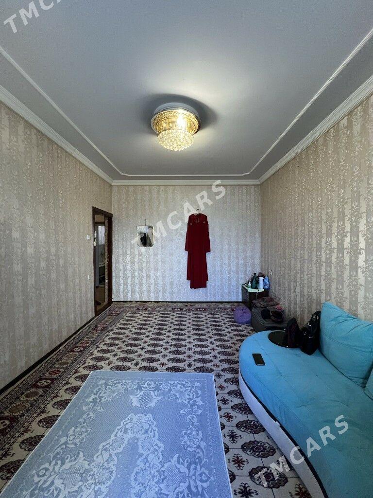 ARENDA 2 MKR 2 KOM - Aşgabat - img 2