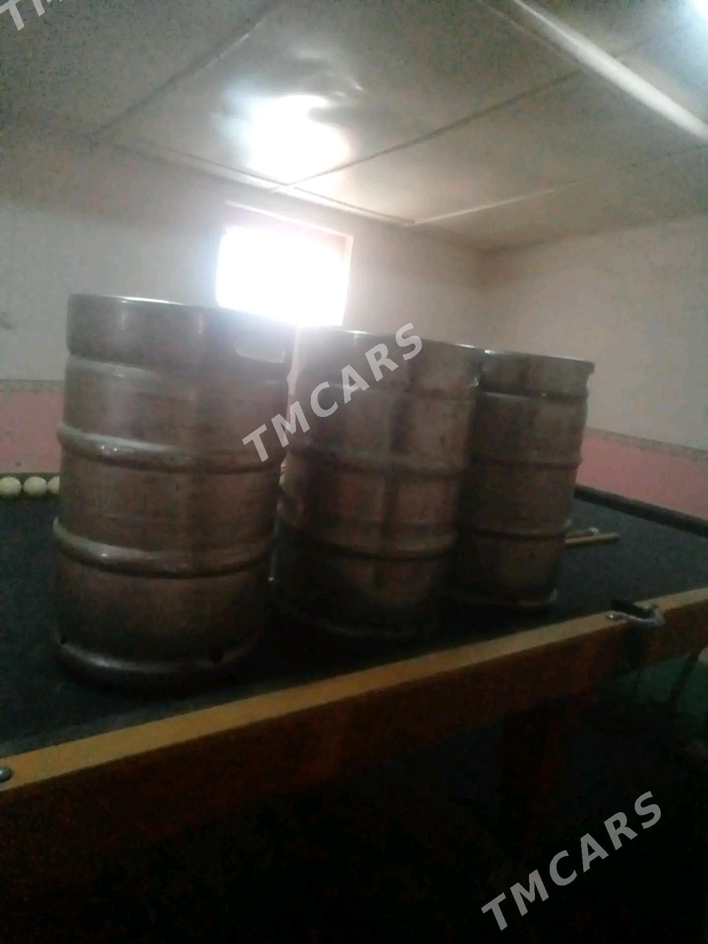Keg - Änew - img 2