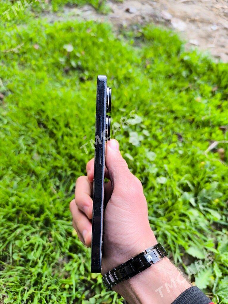Redmi not 13 pro - Туркменабат - img 5