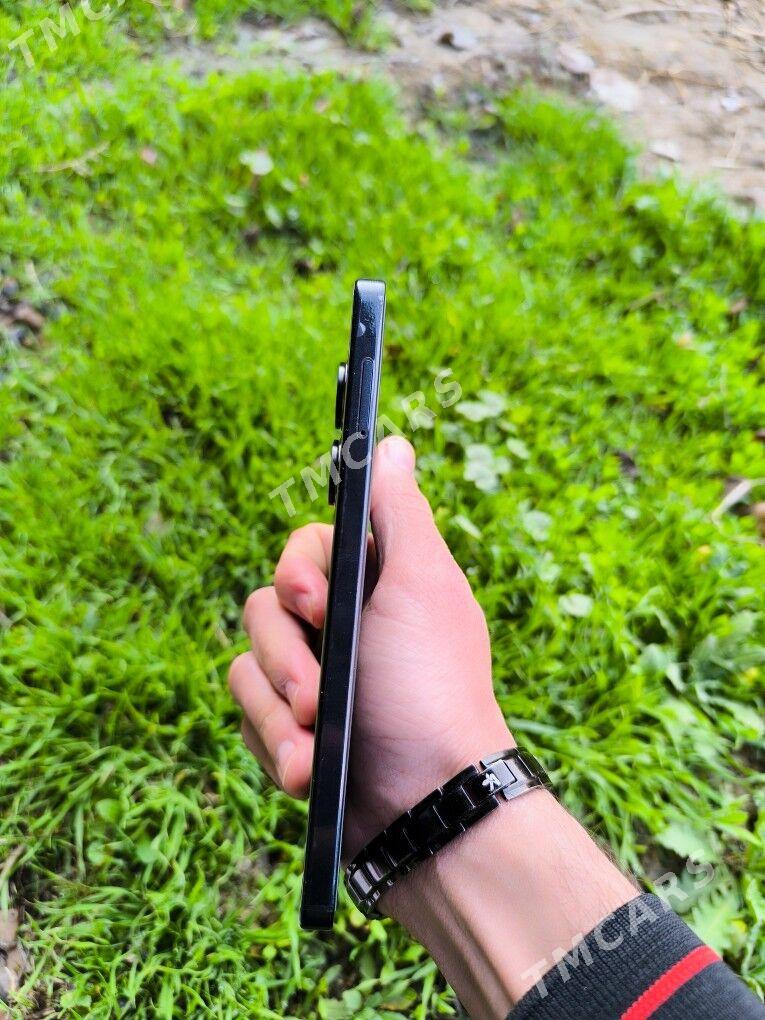 Redmi not 13 pro - Туркменабат - img 6