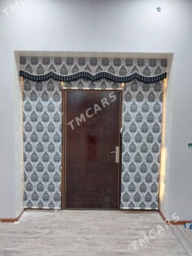 Zalyuz turkmenbashy жалюзи - Türkmenbaşy - img 2