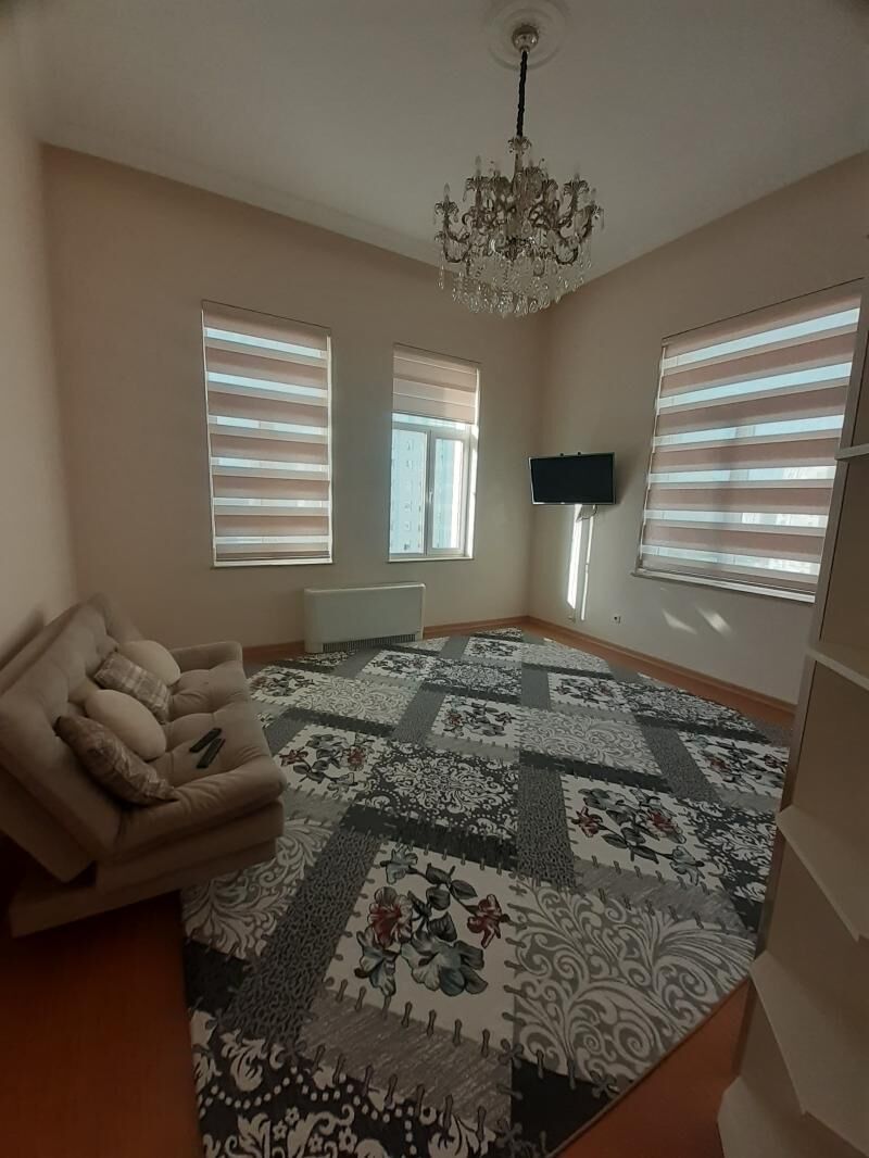 Arenda Elitka 14 Tapgyr 3kom - Aşgabat - img 10