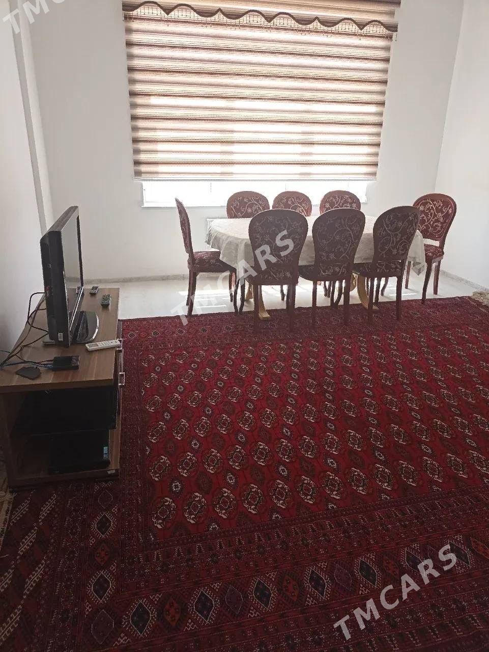 gurtly - Aşgabat - img 2