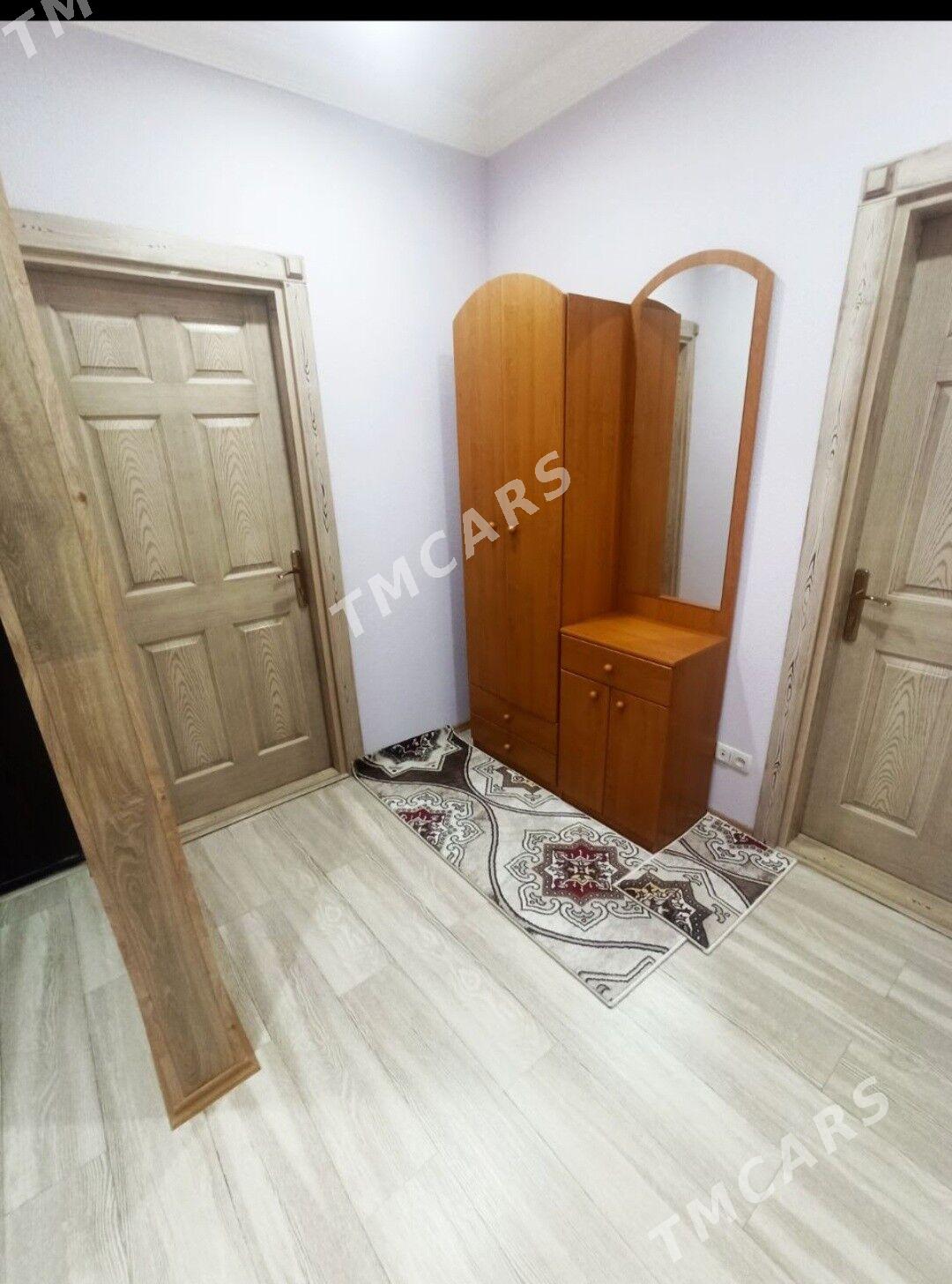 mir3 - Parahat 3 - img 5