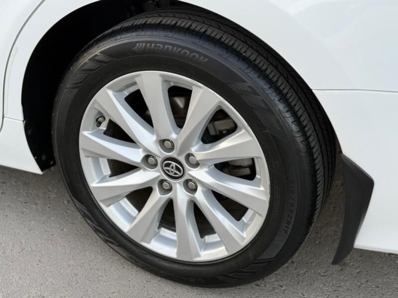 Toyota Camry 2019 - 295 000 TMT - Howdan "B" - img 9
