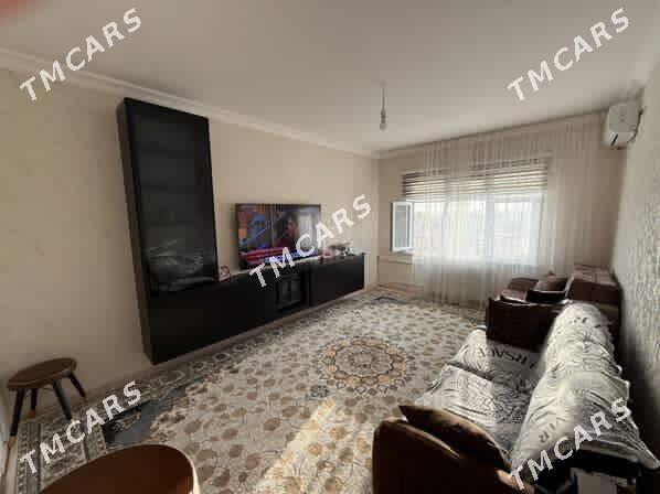 ПРОДАЁТСЯ ПОЛУЭЛИТКА - Türkmenbaşy - img 6