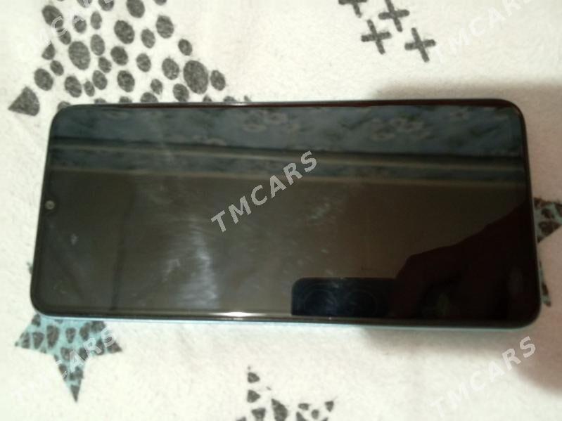 infinix HOT 30i - Туркменабат - img 2