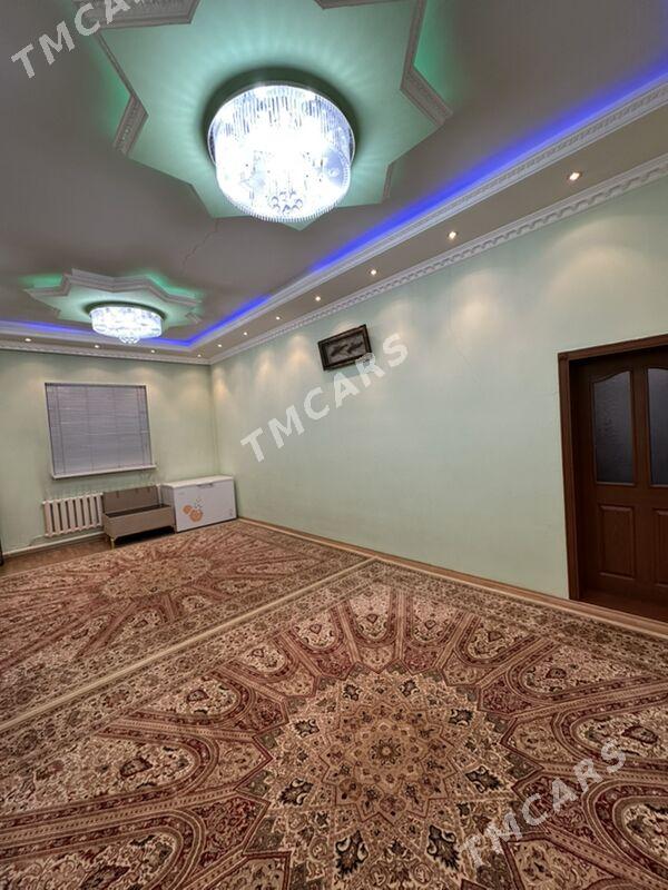 Buzmeyin Günes - Бузмеин - img 5