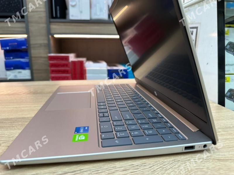 Taze Hp Noutbuk i5 - Mary - img 2