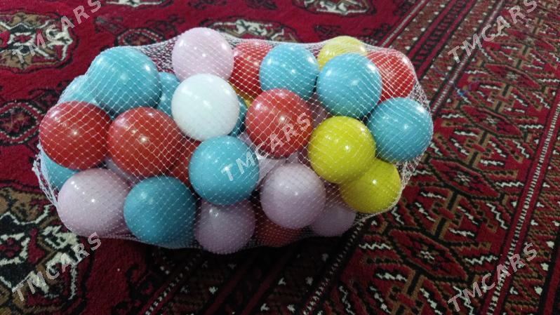 пласмаз ойнавачлар - Türkmenabat - img 2