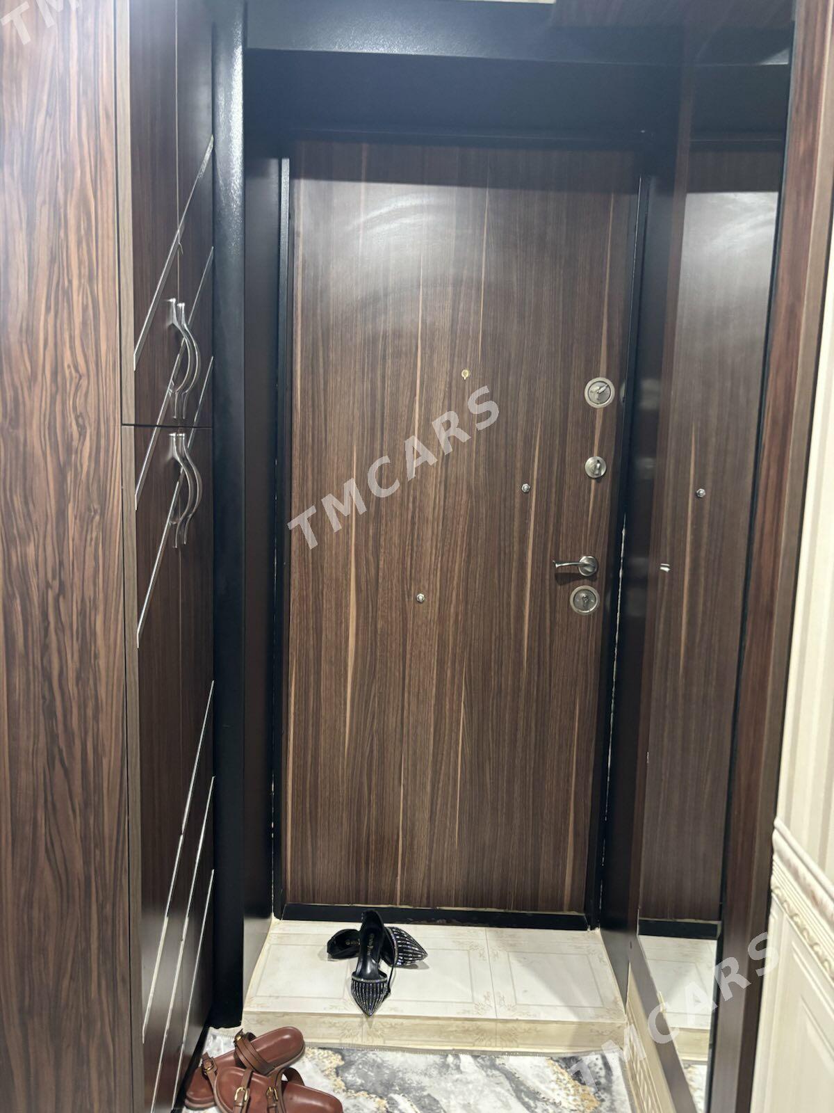 Arenda 30 Mkr - Ашхабад - img 3