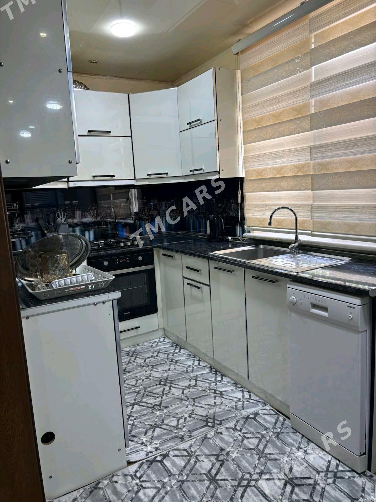 Arenda 30 Mkr - Ашхабад - img 8