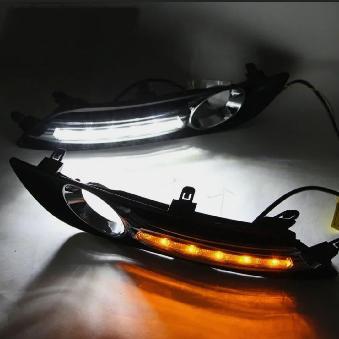 Nissan sentra tumannik Led 800 TMT - Ашхабад - img 3