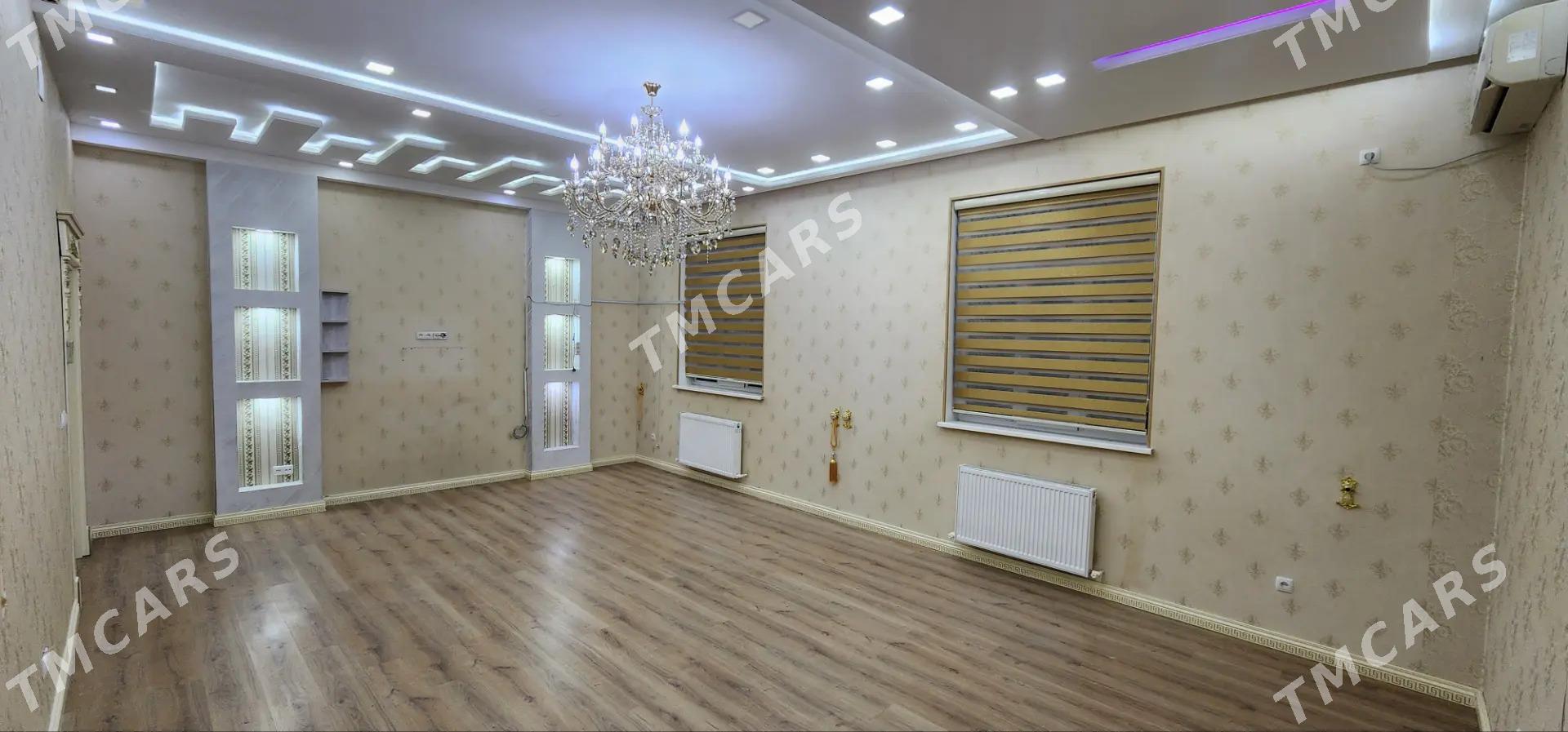 2. NJI TÄZE ZAMAN KOTEZ  5 KOM - Тязе заман - img 5