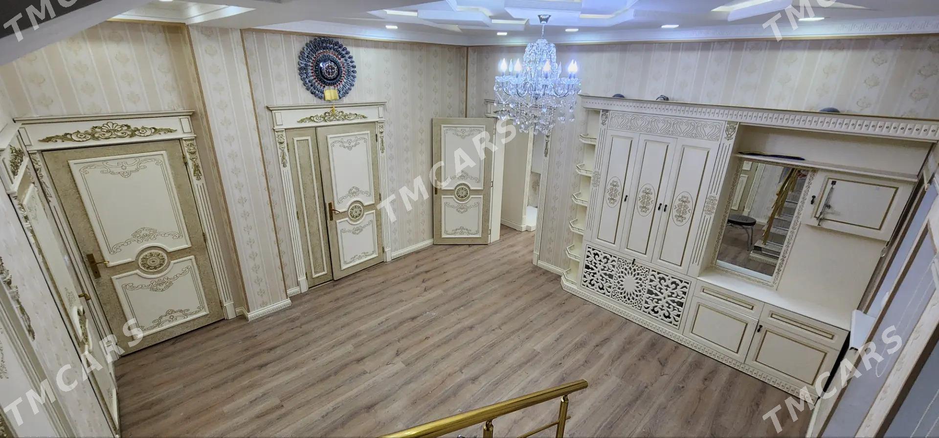 2. NJI TÄZE ZAMAN KOTEZ  5 KOM - Тязе заман - img 6